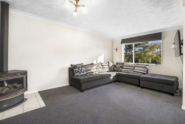 53 Clark Road Ngaruawahia_5