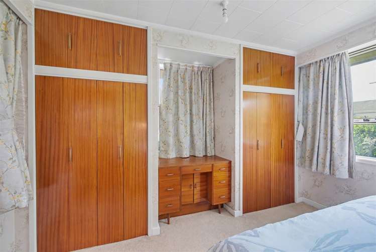 114 Romilly Street Westport_13