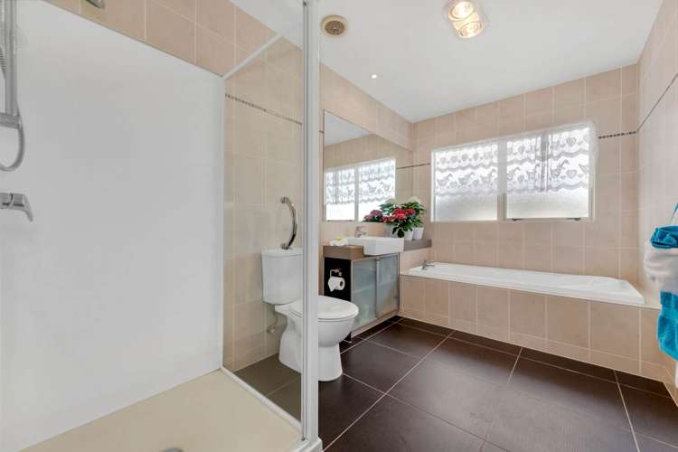 19 Harbourside Court Beachlands_17