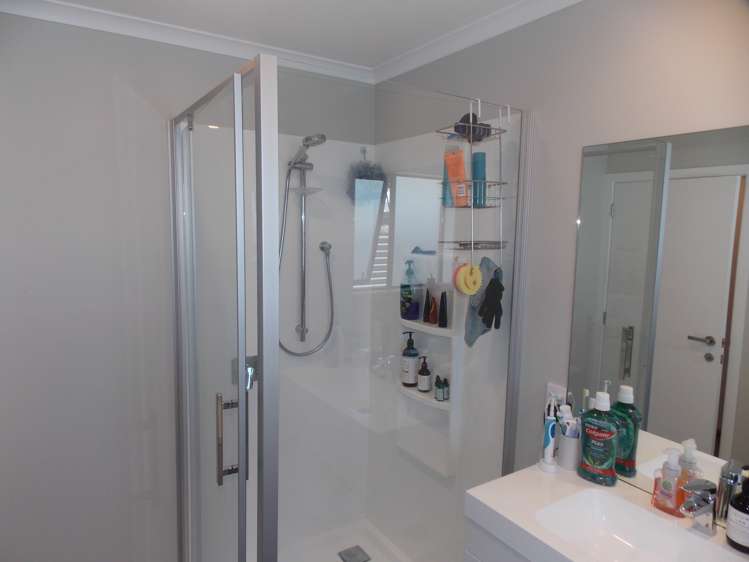 169a Monrad Street Highbury_12