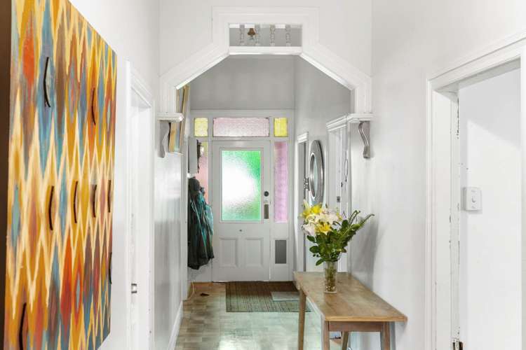 16 Sandringham Road Mount Eden_5