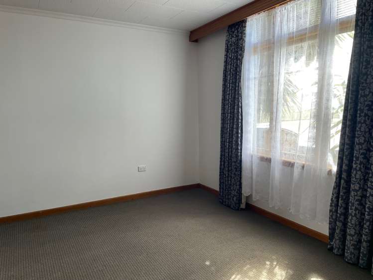 84 Moreau Street Saint Kilda_5