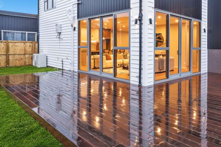 1 Katote Avenue Swanson_35