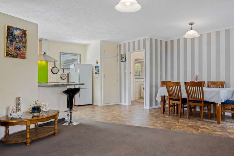 5 Audley Street Kaiapoi_3