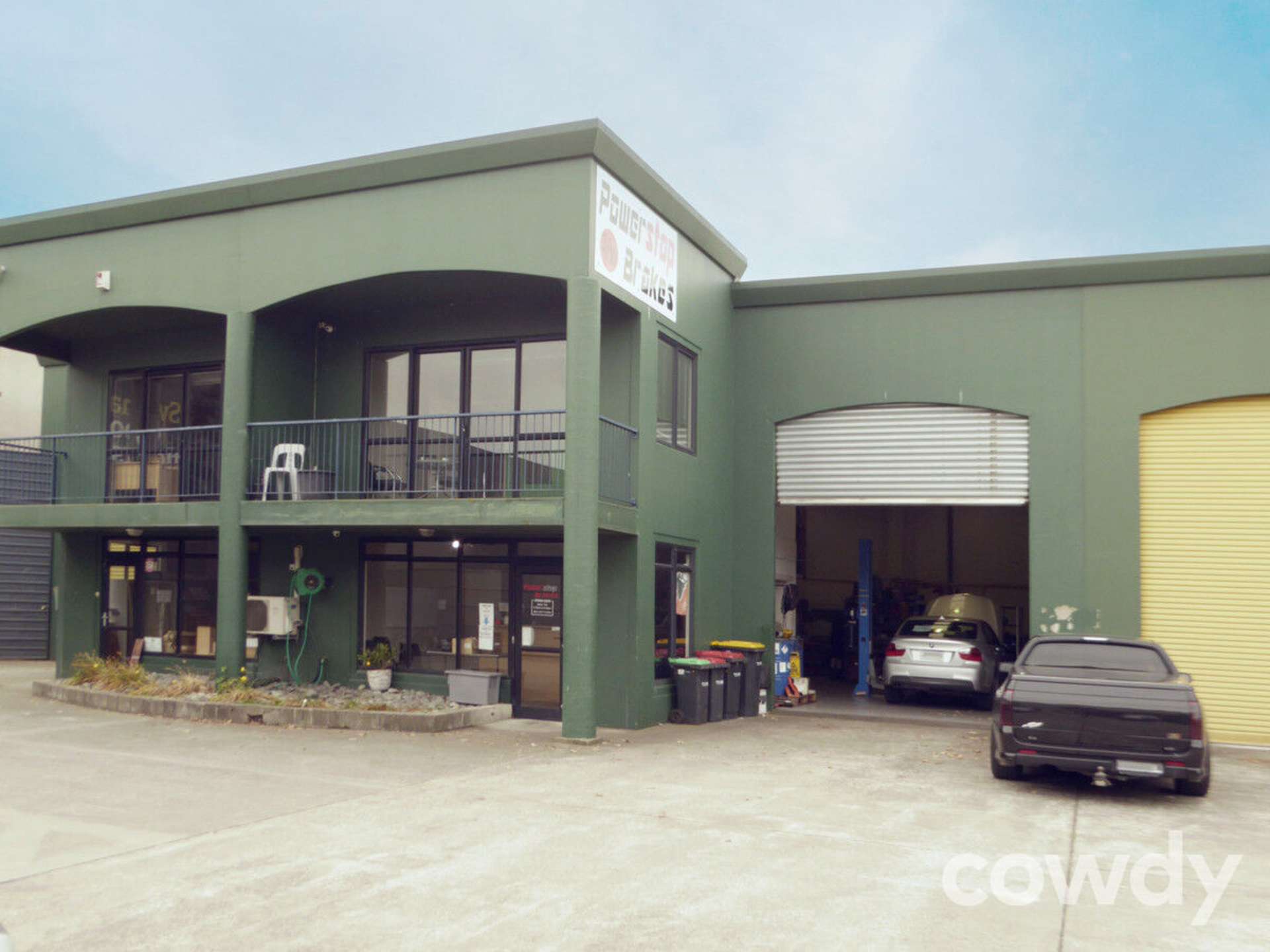 3/10 Magdala Place Middleton_0