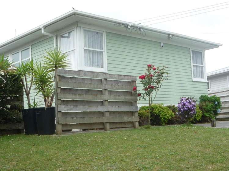 1/71 Weymouth Road Manurewa_8