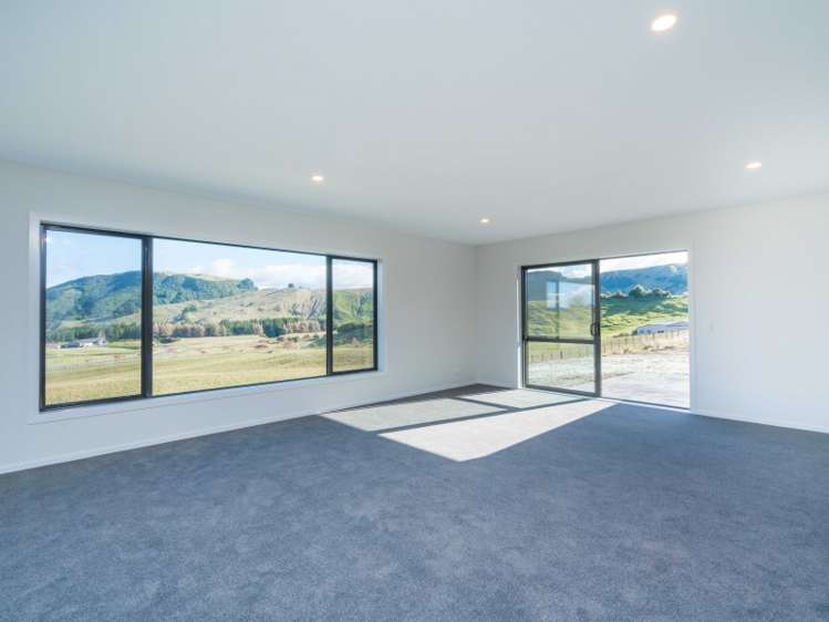 12 Katelyn Place Kinloch_7