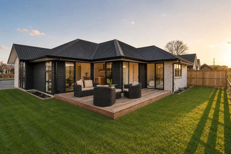 4 Nau Mai Road Clevedon_2