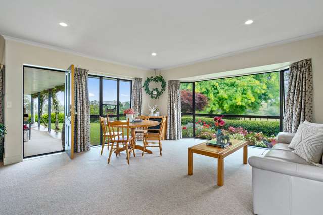 1534 Buckland Road Karapiro_4