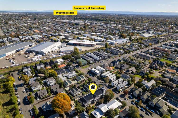 4 and 5/11 Brockworth Place Riccarton_7