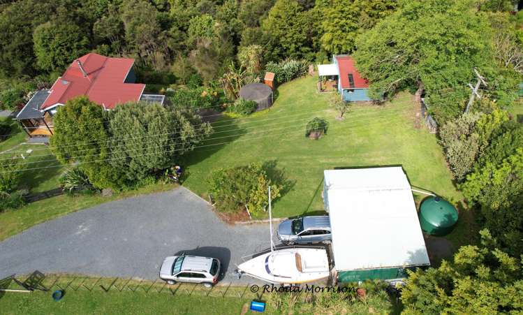 43 Pahi Road Paparoa_25