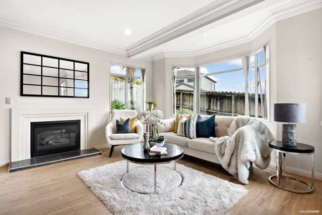 61 Medallion Drive Oteha_2