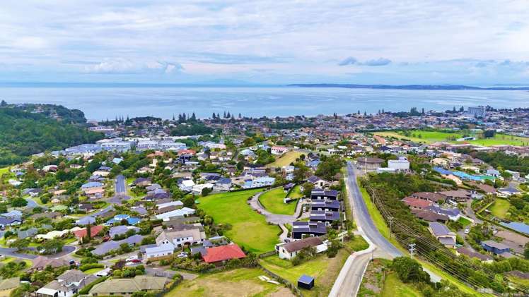 11 Boutique Way Orewa_26