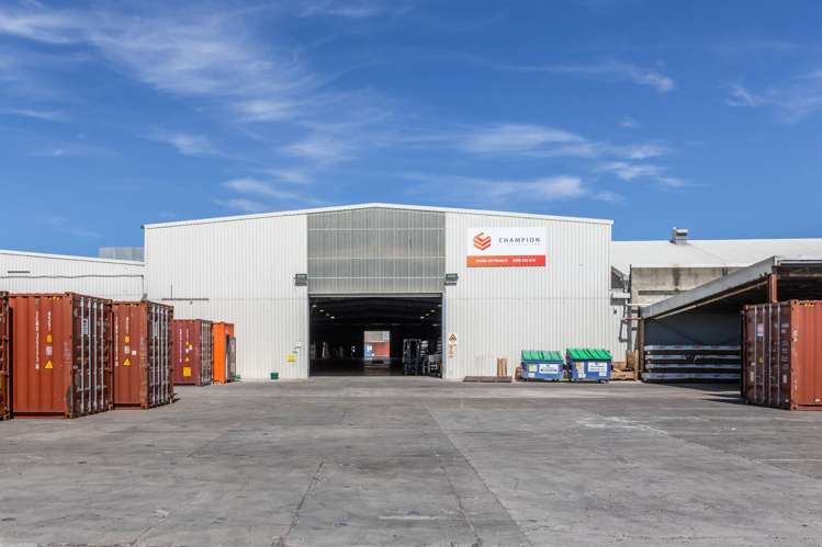 2/180 Maces Road Bromley_21