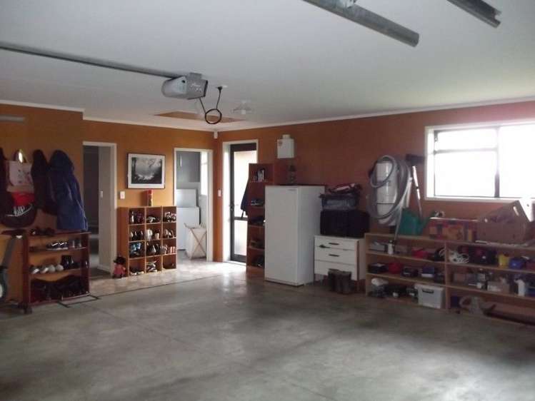 4 Fergusson Grove Morrinsville_18