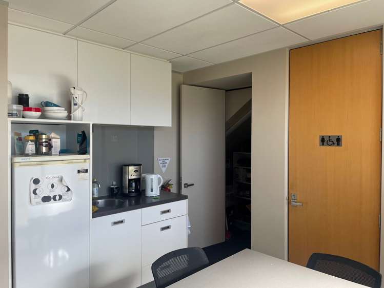 9H Sir Gil Simpson Drive Burnside_5