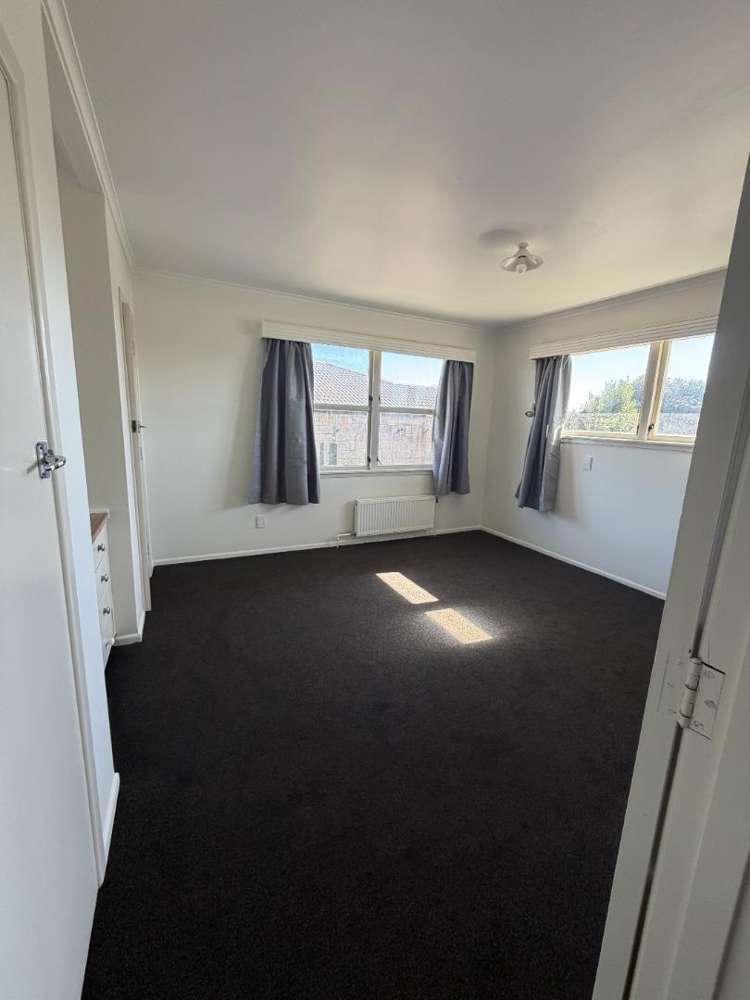 31C Carnot Street 1070_7