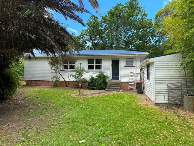 125 Ti Rakau Drive Pakuranga_2