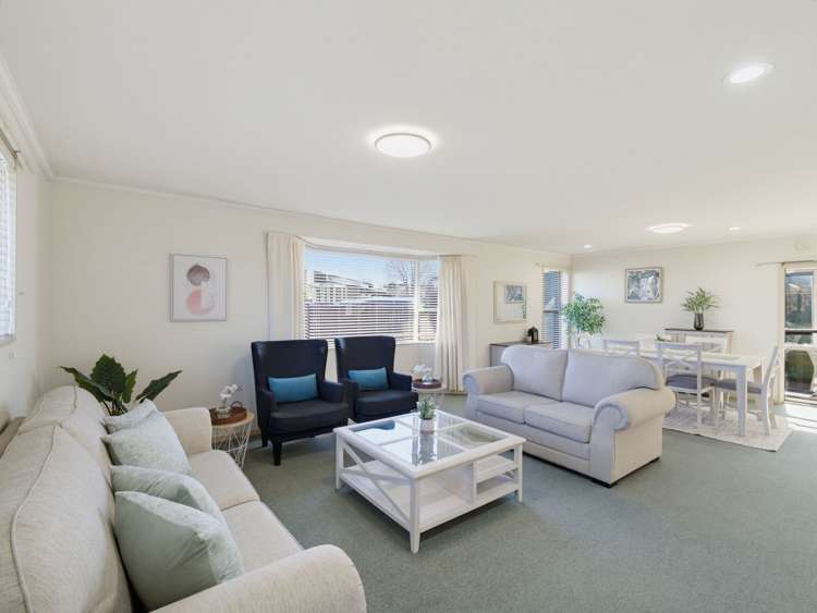 82 William Street Ashburton_9