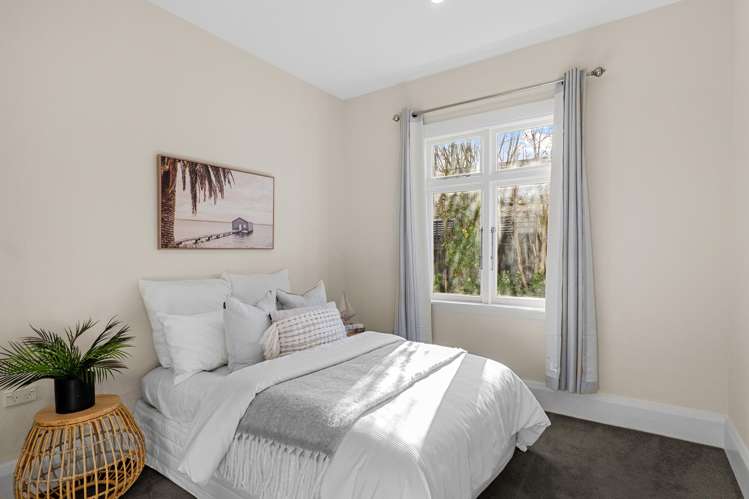 55 Chrystal Street Richmond_14