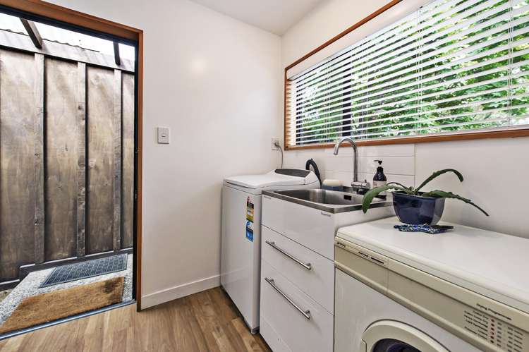 18 Oakden Drive Darfield_21