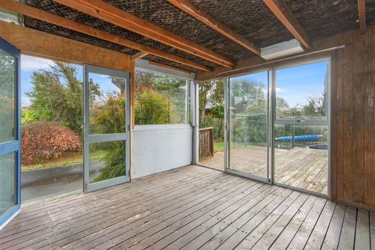 1/20 Studholme Street Somerfield_11