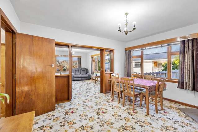 6 Lee Street Southbridge_4