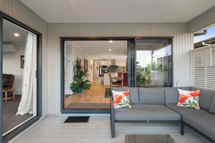 48 Reel Road Waihi Beach_26