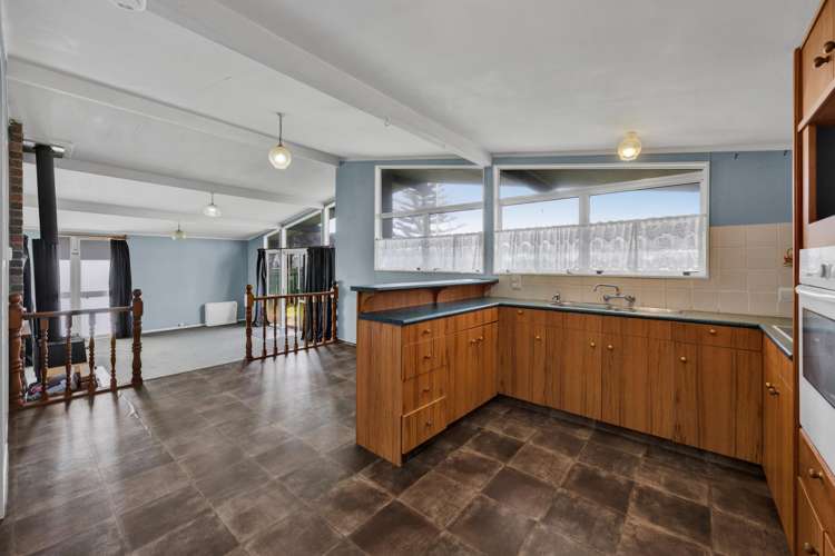 22 Hickey Place Opunake_7
