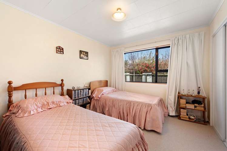 15a Canning Street Gore_10