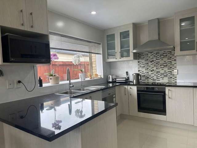 25 Gadsby Road Favona_4