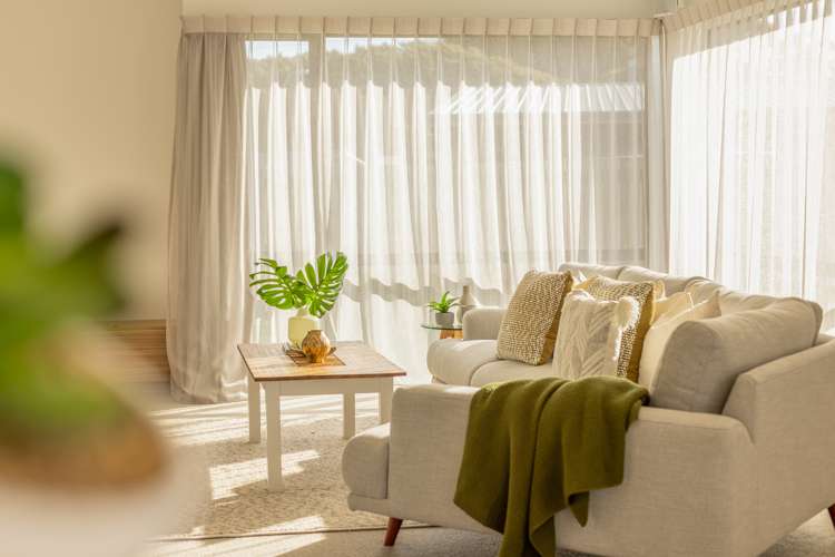 15 Kaiwaru Place Waikanae_8