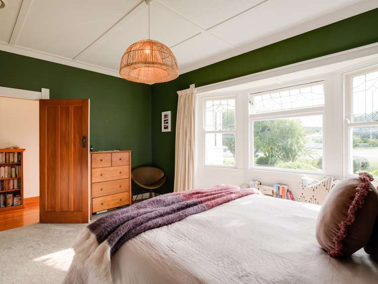 108 Whitaker Street Whataupoko_10