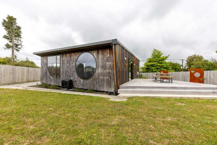 39 Umuroa Street Mamaku_25