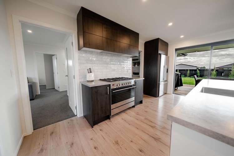 9 Pegasus Place Seaward Bush_5