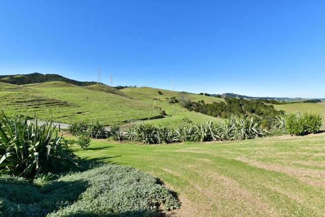 3356 Kaipara Coast Highway Glorit_3