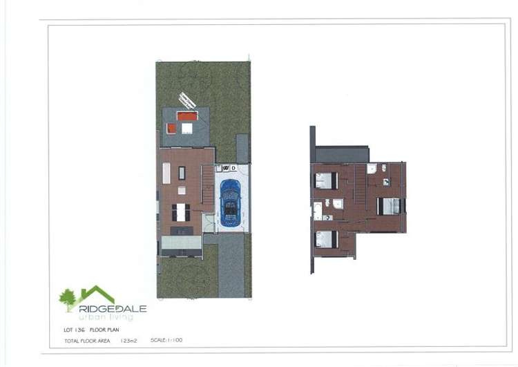 6 Rebekah Crescent Flagstaff_10