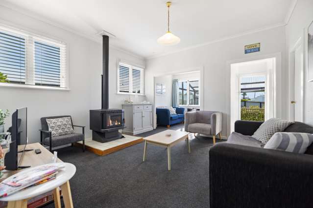 15 Marne Street Riverton_3