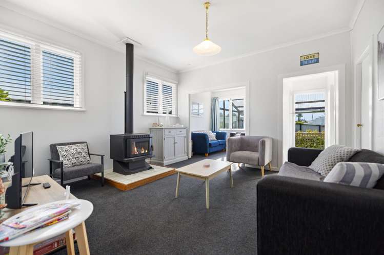 15 Marne Street Riverton_3