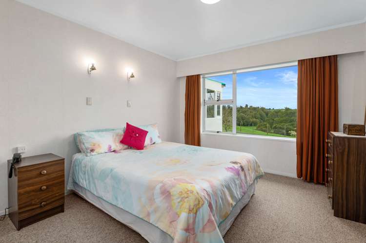 387 Tauranga Direct Road Hamurana_12