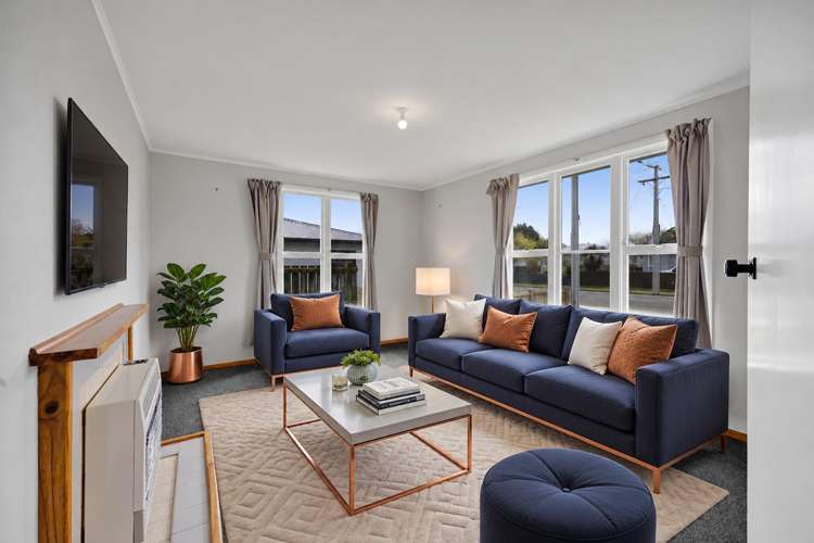 31 Reid Avenue Hawera_7