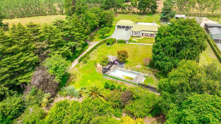 332 Gleniti Road Hadlow_42