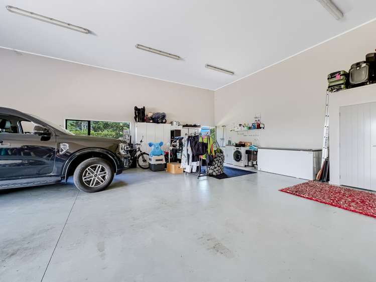 131 Aerodrome Road Thornton_22