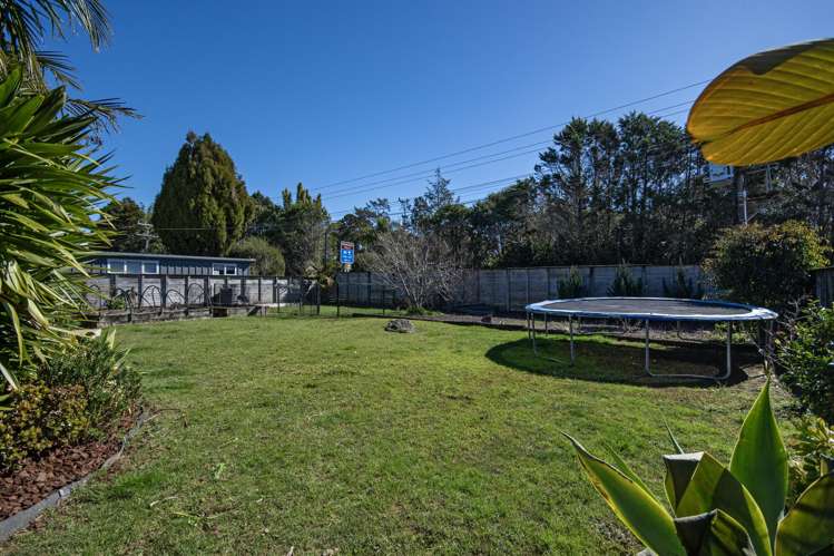 20C Ngunguru Road Glenbervie_14