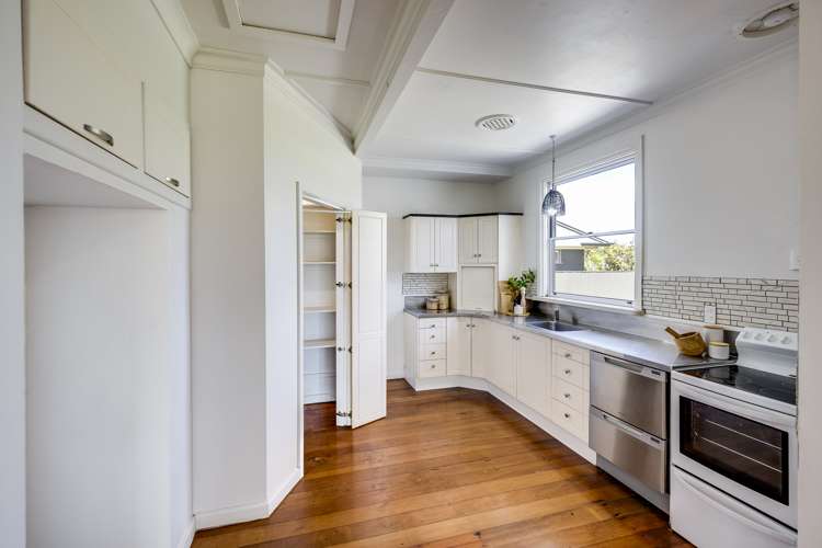 3 Saint Andrews Road Havelock North_8