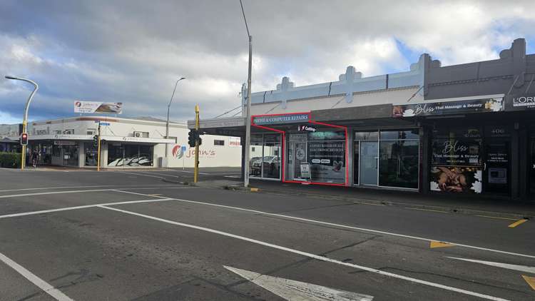402 Heretaunga Street West Hastings_6