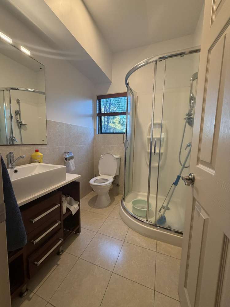 23 Ballymore Drive Pinehill_3