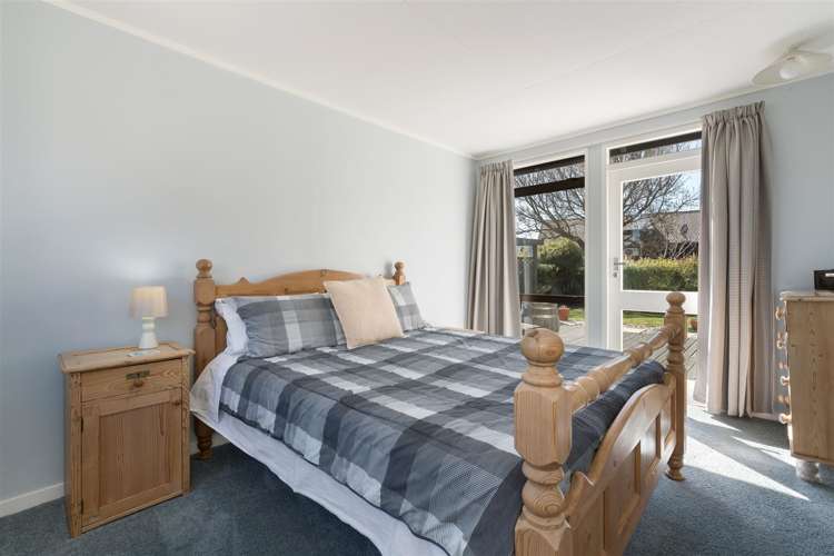 6 Kelvin Place Kelvin Heights_12