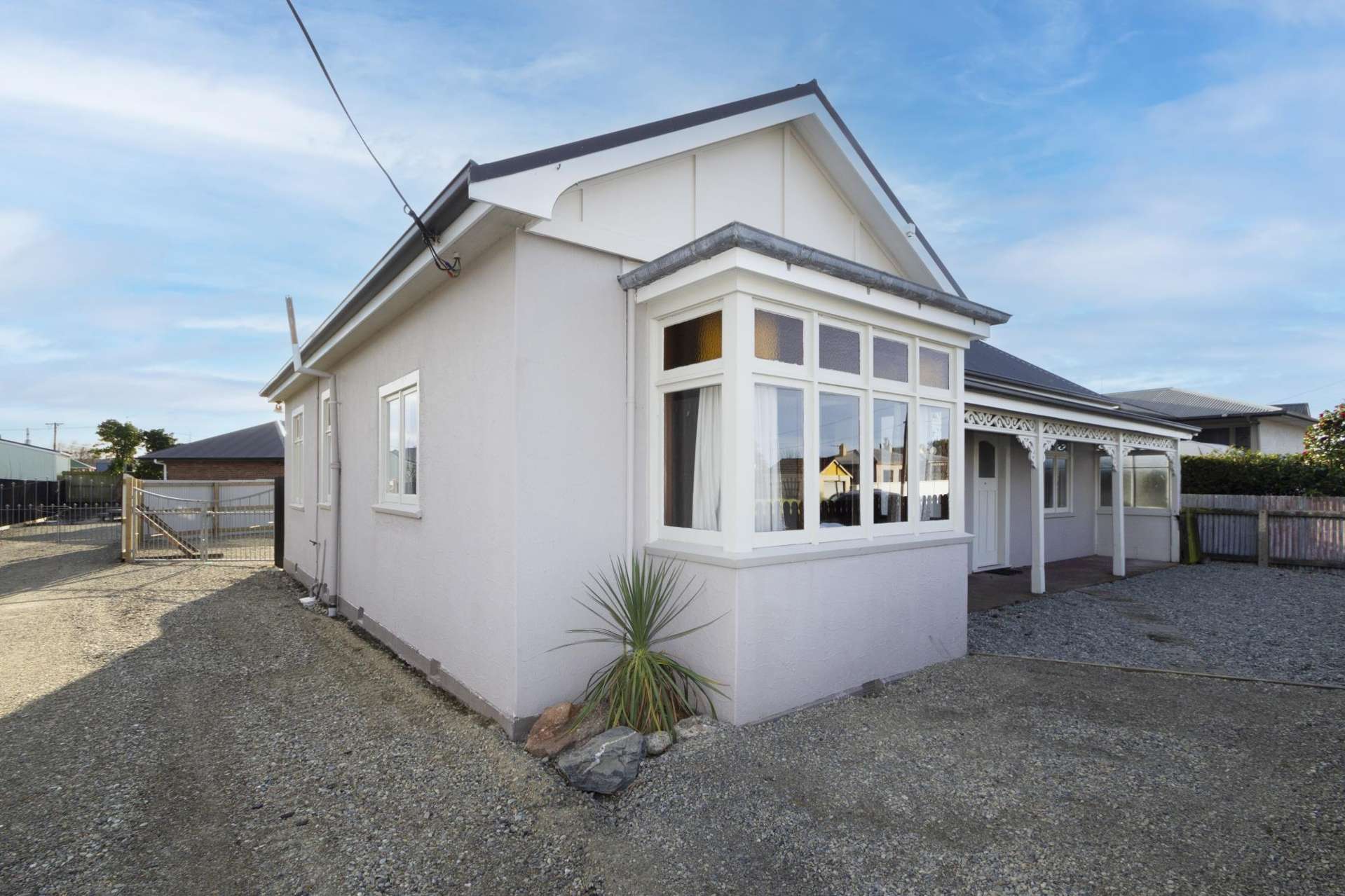 24 Trent Street Oamaru_0