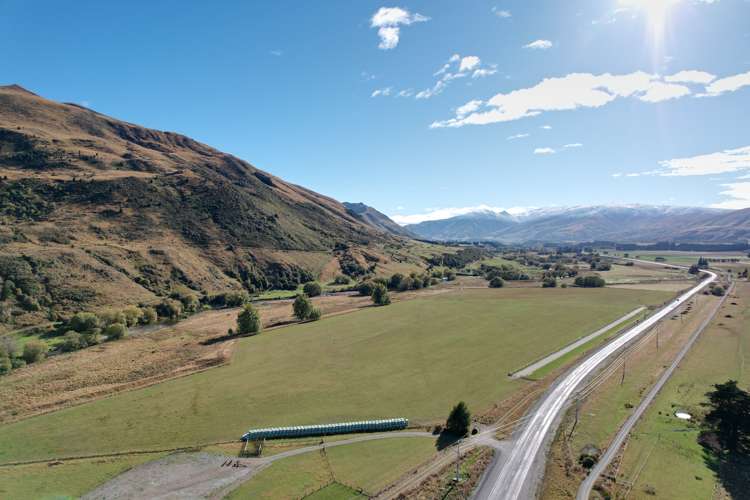 426-432 Garston-Athol Highway_5